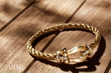 Produits LUXE